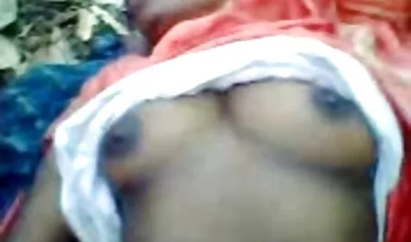 Một người phụ nữ coi tuổi của cô, không phải là một phim sex nhat ban full câu