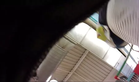 Ông sẽ có phim sex dong tinh nam nhat ban trong đó không?