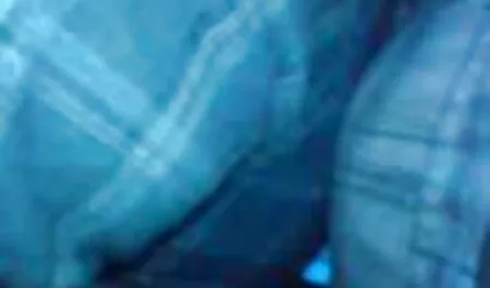 Che mắt phim sex vietsub nhat ban tôi và giống như một dơ bẩn