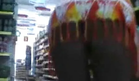 Tôi phim sex dien vien nhat ban bị trói cô gái nhỏ của tôi, hưởng tuần trăng mật.