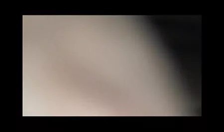 Tân anh chàng nga đuổi cô gái của phim sex jav nhat ban mình trong nhà bếp