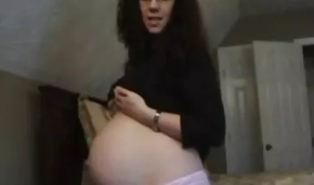 Tươi ra khỏi rừng, như con phim sex co trang nhat ban thỏ