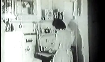 Dolce phim sex nhat ban 2017 Vàng, 45, nhớ lại cô ấy, thanh niên