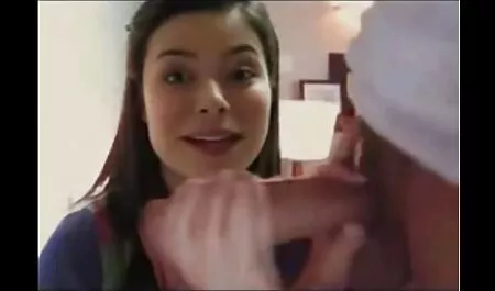 Tinh quái với nóng vớ 4 K phim sex massage nhat ban