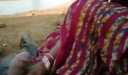 Đức gái điếm phim sex vung trom nhat ban mặc đồ