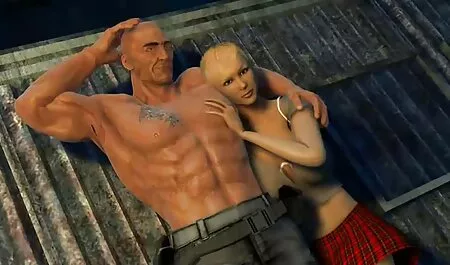 Trẻ lesbian vaginas phim sex nhat ban hay khong che với lưỡi và đồ chơi