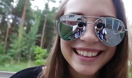 Bạn bè tốt nhất trong hồ bơi chơi phim sex nhat ban khong che hay với nhau