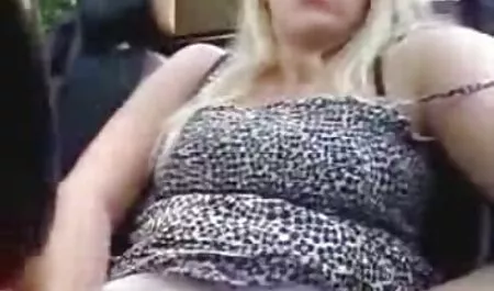 Lĩnh phim sex nhat ban 2010 vực tình khá