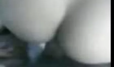 Kem cho một trong ba phim sex khong che nhat ban đồng tính