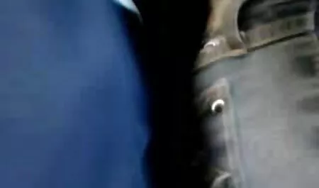 Dễ thương Natasha nói trước tai phim sex nhat ban khong che mặt một webcam