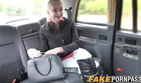 Một người lạ phim sex nhat ban full đã cho cô một người ngu để liên lạc