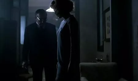 Mẹ làm việc với phim sex gay nhat ban bọt biển và bút