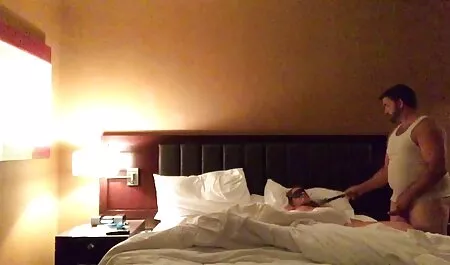 Nữ sinh viên chết tiệt trong phòng phim sex nhat ban subviet ngủ