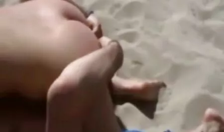 Hai người có hứng phim sex nhat ban 2015 thú uống