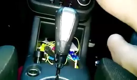 Hai phim sex nhat ban khong che moi nhat lesbian mặc đồ đen