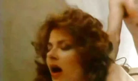 Eugelina đen tuyệt phim sex nhat ban viet vời