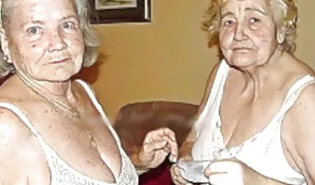 Én châu á đầy đủ phim sex nhat ban ko che lớn