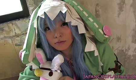 Viên Katelanda trong tất phim sex massage nhat ban cả vẻ đẹp của cô,