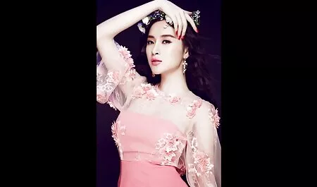 Merlox phim sex nhat ban tieng viet Fox nhớ ngày qua