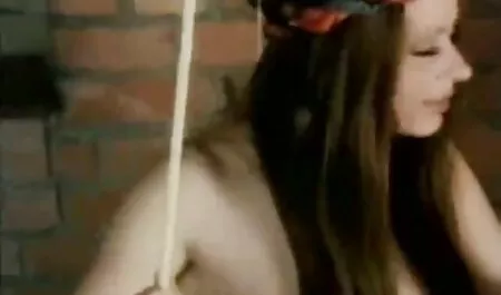 Cô gái tóc phim sex jav nhat ban hay vàng và xanh quan hệ