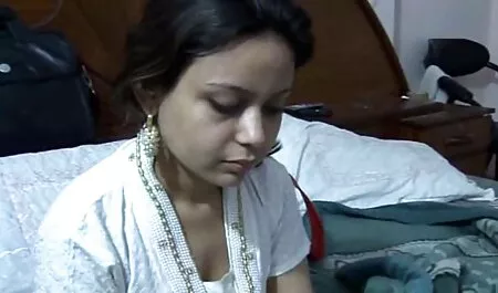 Video của phimsex loanluan nhatban đáng yêu nhất lừa đen