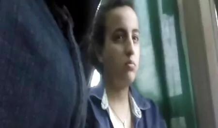 Cô gái tóc vàng đen rất tốt phim sex thien than nhat ban