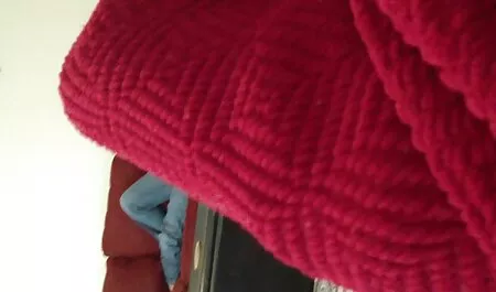 Cô phim sex nhat ban hay