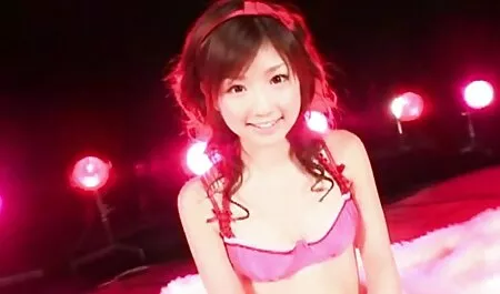 Tóc đỏ rất tốt phim sex nhat ban jav