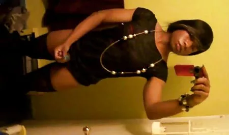 Tuổi, phim sex noi dung nhat ban mình dây