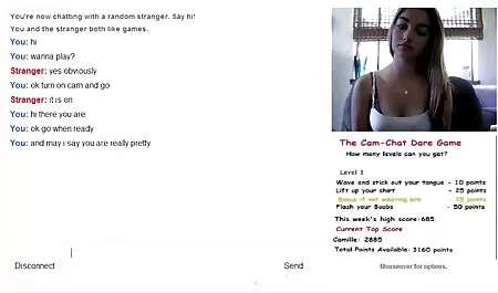 Bác phim sex nhat ban dit nhau sĩ bệnh viện vít đang thực sự khó khăn và cực