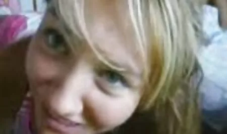 Cô ấy không phải là lần phim sex xxx nhat ban đầu tiên