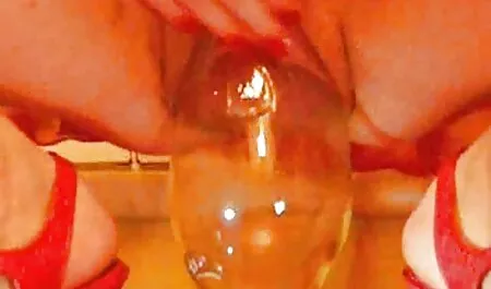 Vui vẻ với đồ chơi phim sex nhat ban gai xinh trên các bãi biển,