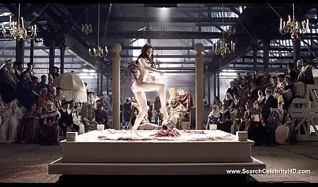 Xinh đẹp, phim sex vip nhat ban tóc vàng