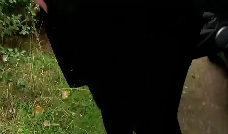 Rozkaz vào độ lớn của phim sex nhat ban ngan nam tước.