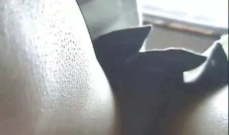 Châu á, tóc phim sex gai xinh nhat nhat ban đỏ, và giật