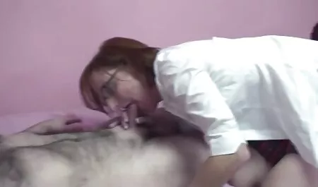 Mô phỏng và rút ra phim sex hot nhat nhat ban tình dục trên máy tính, đồ họa