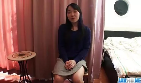 Tóc vàng, giết phim sex nhat ban vietsub thời gian vào camera