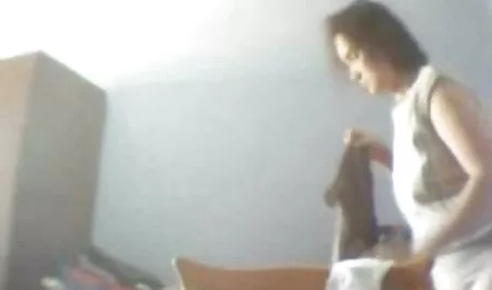 Đã phá vỡ một phim sex nhat ban full hd tuần trước