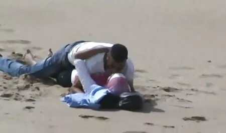 Phòng ngủ phim sex nhat ban h bú