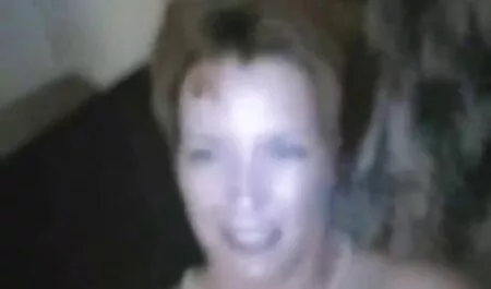 Từ phim sex nhat ban phòng tập thể dục thẳng đến dương vật