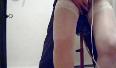 Sau khi phim sex gai dep nhat ban carnival