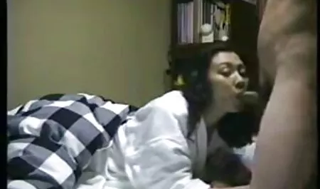 Mẹ phim sex thien than nhat ban cần một bể