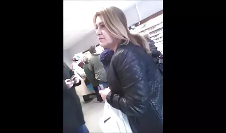 Với diễn viên Ginny phim sex gai xinh nhat ban khong che Potter