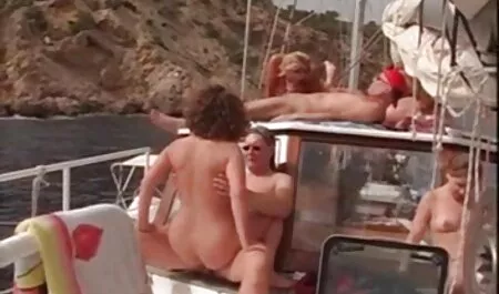 Tình bằng một cô gái phim sex khong che gai xinh nhat ban 18 tuổi, đồi trụy chó ở nhà