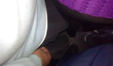 Tình dục tại nhà với phim sex nhat ban dit nhau khong che một nga