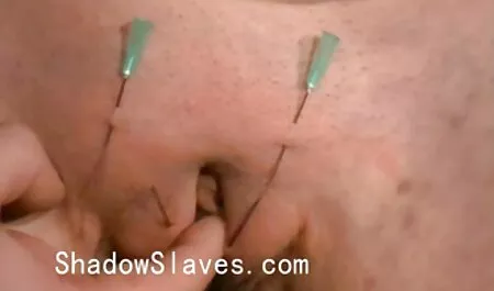 Viên Ngân hàng sao trong mỗi lỗ! phimsex nhat ban dich tieng viet