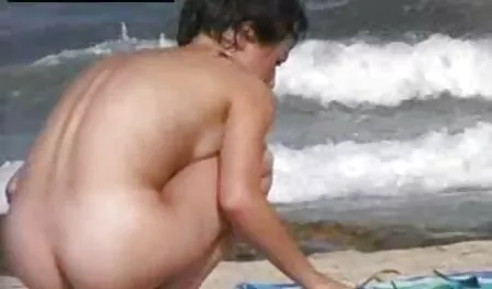 Sex tập phim sex vietsub nhat ban hợp của hai vợ chồng