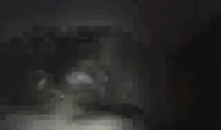 Chị phim sex ba gia nhat ban bị quyến rũ bởi tình dục