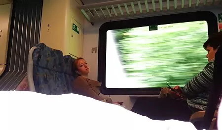 Khi tôi gặp một trinh nữ, và cô ấy phim sex nhat ban 2014 trước khi cưới, không, không