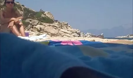 Sinh viên đại học thổi phim sex nhat ban tuyen chon kèn,